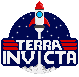 Terra Invicta Logo
